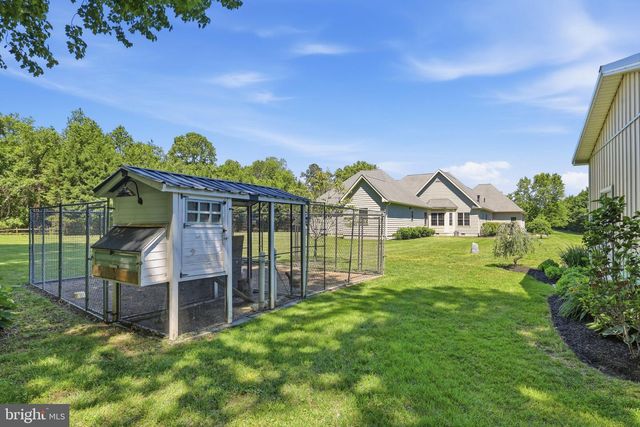 16932 FITZGERALDS RD, Lincoln, DE 19960