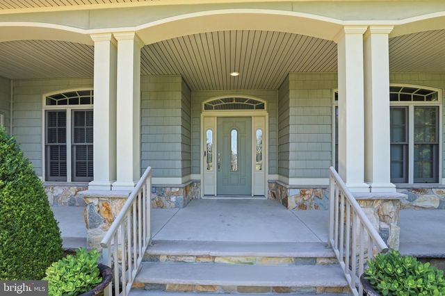 16932 FITZGERALDS RD, Lincoln, DE 19960