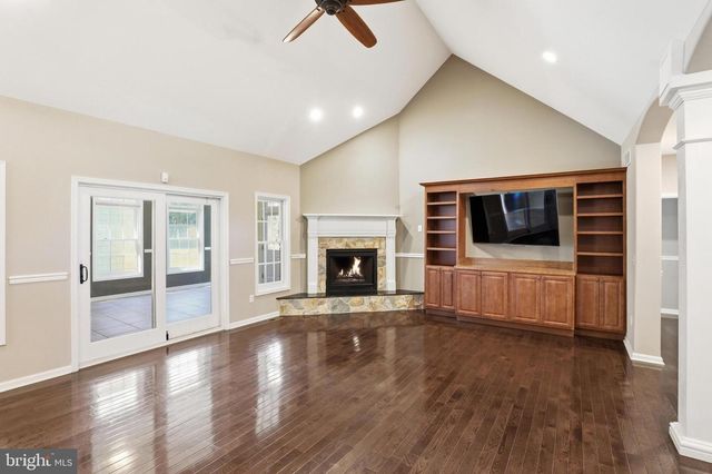 16932 FITZGERALDS RD, Lincoln, DE 19960