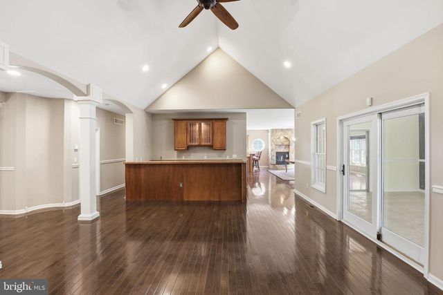 16932 FITZGERALDS RD, Lincoln, DE 19960