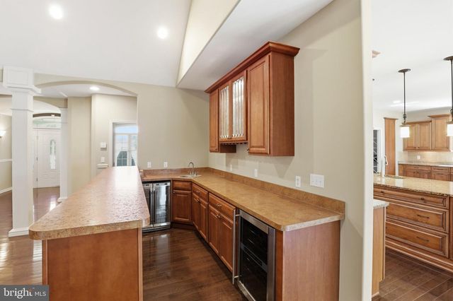 16932 FITZGERALDS RD, Lincoln, DE 19960