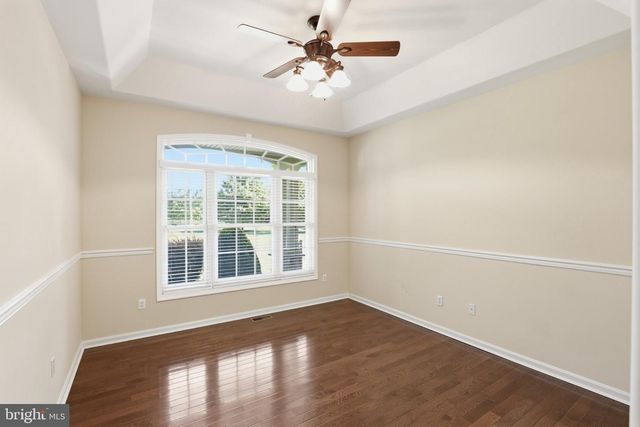 16932 FITZGERALDS RD, Lincoln, DE 19960