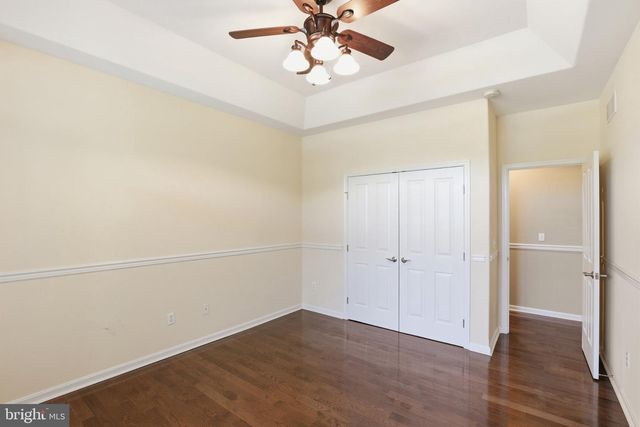 16932 FITZGERALDS RD, Lincoln, DE 19960