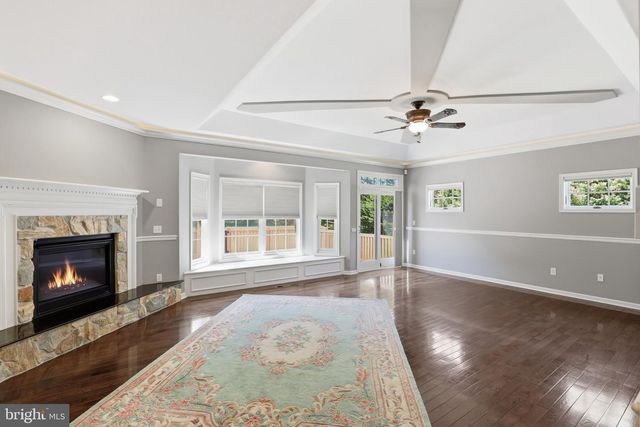 16932 FITZGERALDS RD, Lincoln, DE 19960
