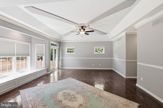 16932 FITZGERALDS RD, Lincoln, DE 19960