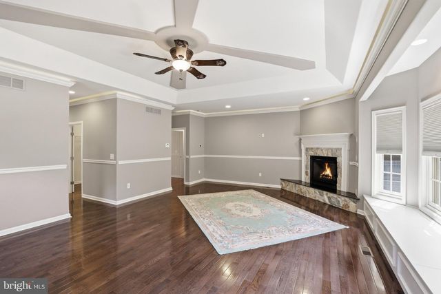 16932 FITZGERALDS RD, Lincoln, DE 19960