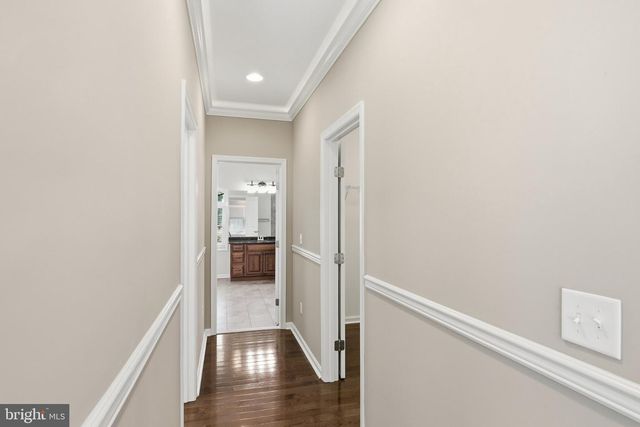 16932 FITZGERALDS RD, Lincoln, DE 19960