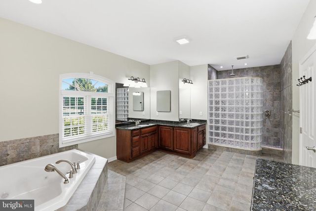 16932 FITZGERALDS RD, Lincoln, DE 19960