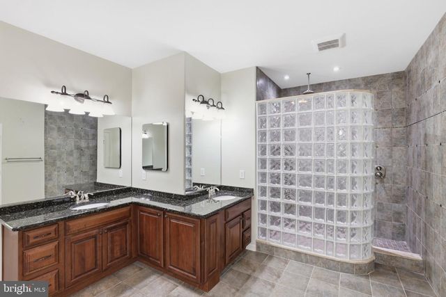 16932 FITZGERALDS RD, Lincoln, DE 19960
