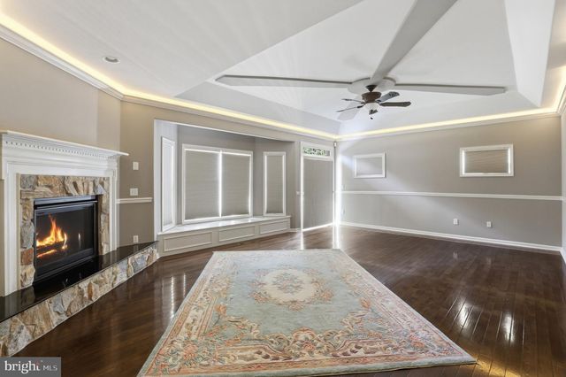16932 FITZGERALDS RD, Lincoln, DE 19960
