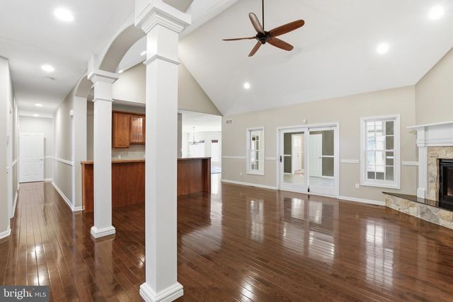 16932 FITZGERALDS RD, Lincoln, DE 19960