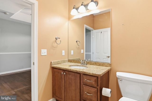 16932 FITZGERALDS RD, Lincoln, DE 19960