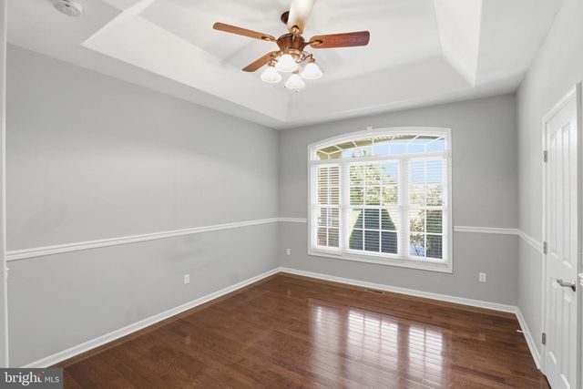 16932 FITZGERALDS RD, Lincoln, DE 19960