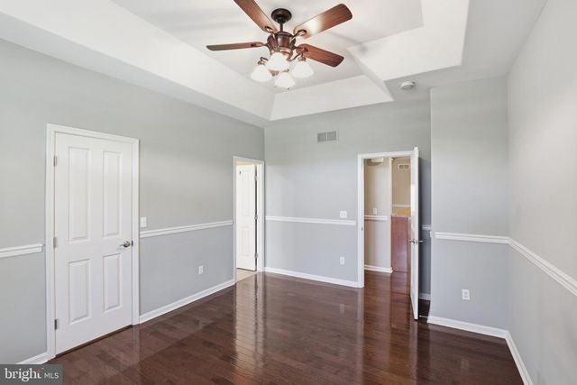 16932 FITZGERALDS RD, Lincoln, DE 19960
