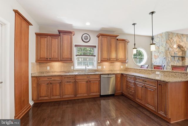 16932 FITZGERALDS RD, Lincoln, DE 19960