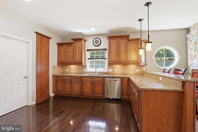 16932 FITZGERALDS RD, Lincoln, DE 19960