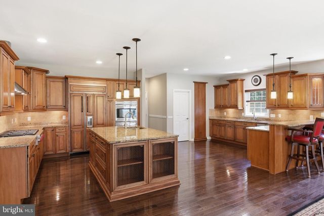 16932 FITZGERALDS RD, Lincoln, DE 19960