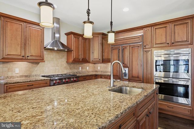 16932 FITZGERALDS RD, Lincoln, DE 19960