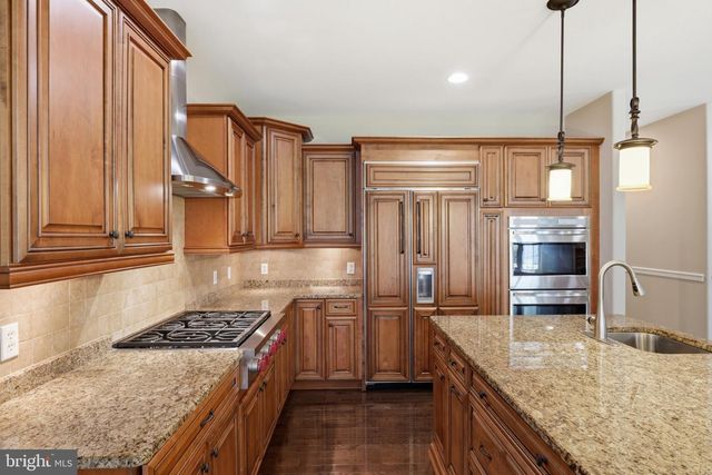 16932 FITZGERALDS RD, Lincoln, DE 19960