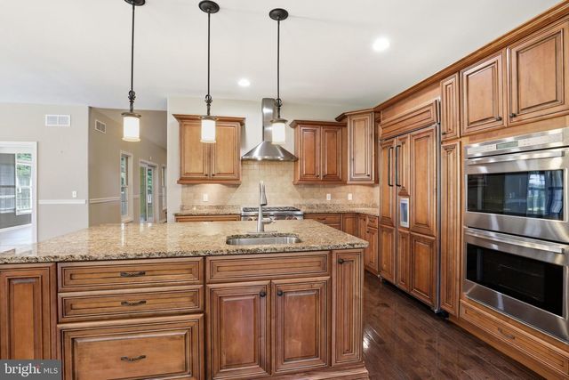 16932 FITZGERALDS RD, Lincoln, DE 19960