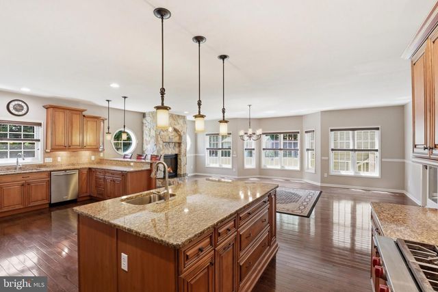 16932 FITZGERALDS RD, Lincoln, DE 19960