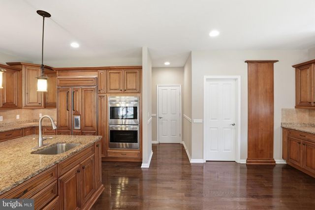 16932 FITZGERALDS RD, Lincoln, DE 19960