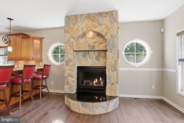 16932 FITZGERALDS RD, Lincoln, DE 19960