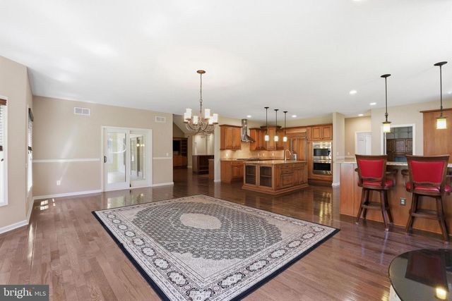 16932 FITZGERALDS RD, Lincoln, DE 19960