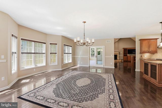 16932 FITZGERALDS RD, Lincoln, DE 19960