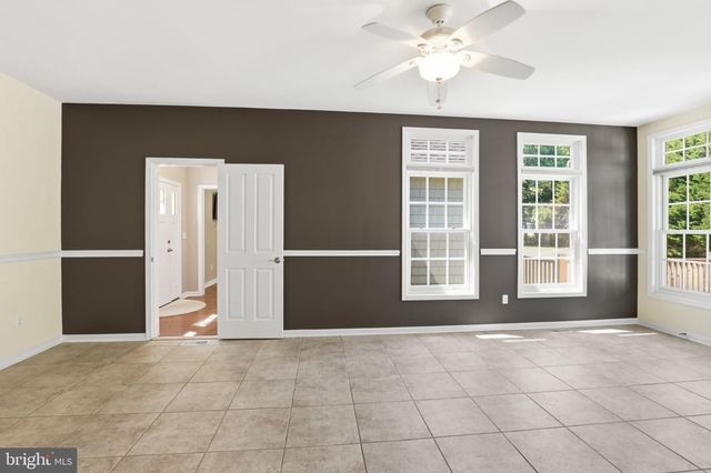 16932 FITZGERALDS RD, Lincoln, DE 19960