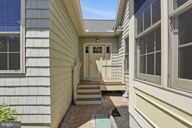 16932 FITZGERALDS RD, Lincoln, DE 19960
