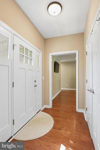 16932 FITZGERALDS RD, Lincoln, DE 19960