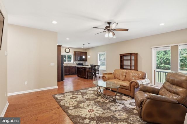 16932 FITZGERALDS RD, Lincoln, DE 19960