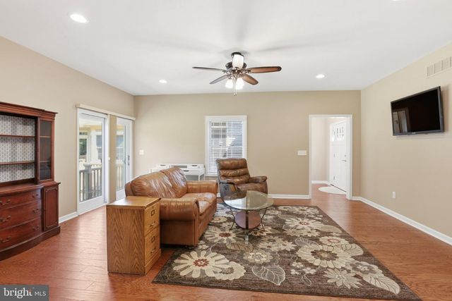 16932 FITZGERALDS RD, Lincoln, DE 19960