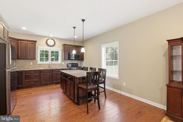 16932 FITZGERALDS RD, Lincoln, DE 19960