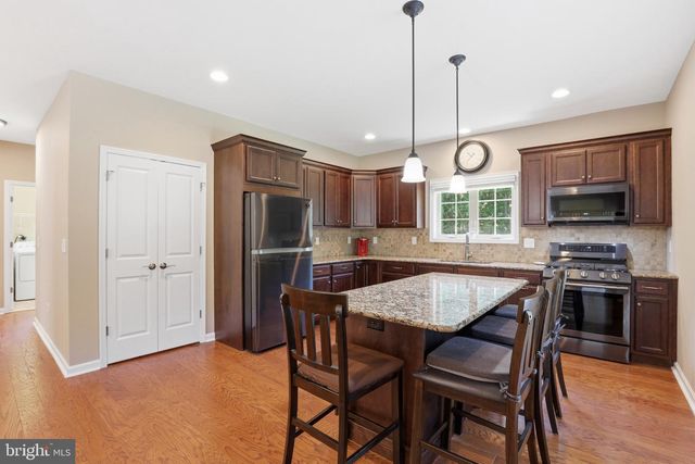 16932 FITZGERALDS RD, Lincoln, DE 19960