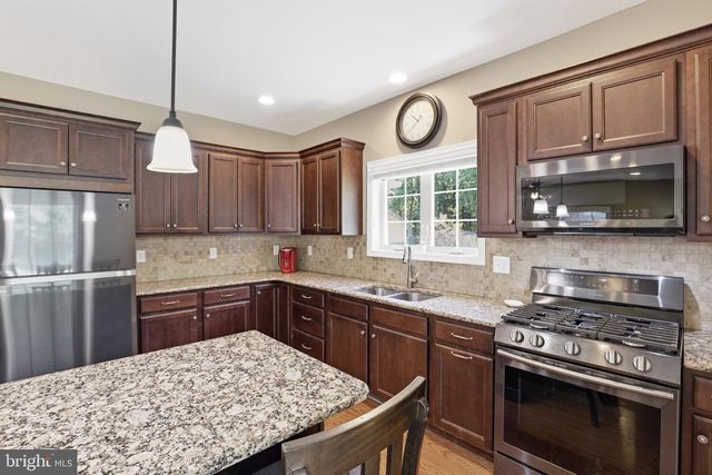 16932 FITZGERALDS RD, Lincoln, DE 19960