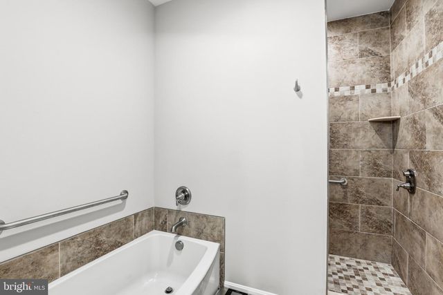 16932 FITZGERALDS RD, Lincoln, DE 19960