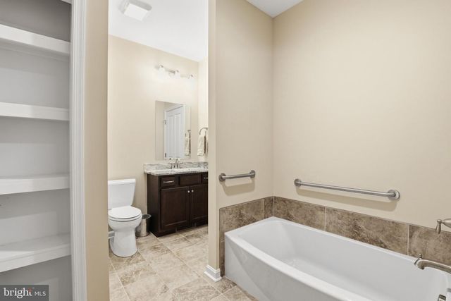 16932 FITZGERALDS RD, Lincoln, DE 19960