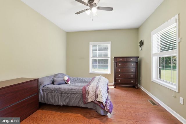16932 FITZGERALDS RD, Lincoln, DE 19960