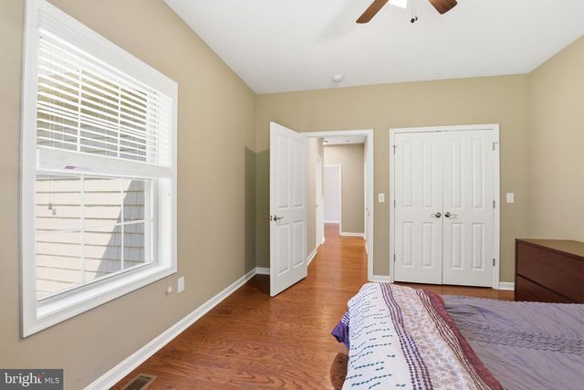 16932 FITZGERALDS RD, Lincoln, DE 19960