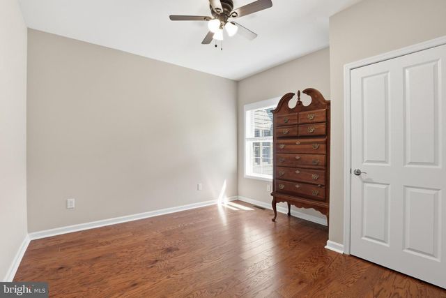 16932 FITZGERALDS RD, Lincoln, DE 19960