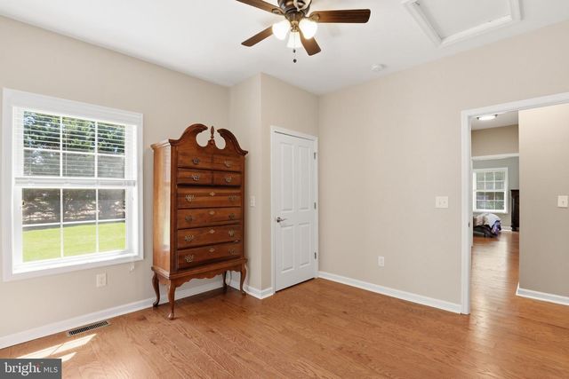 16932 FITZGERALDS RD, Lincoln, DE 19960