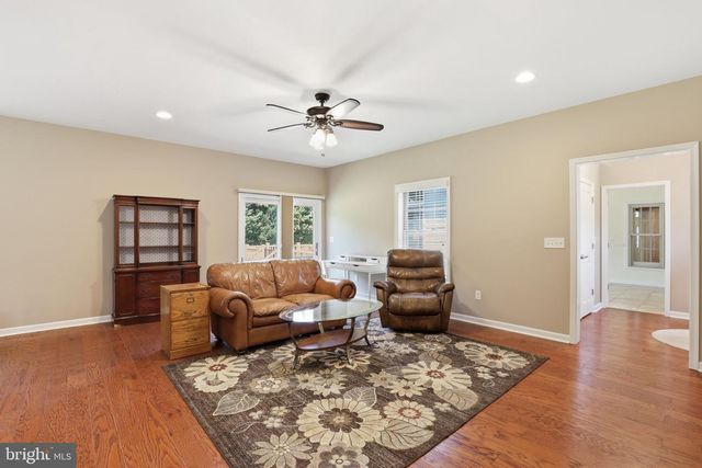 16932 FITZGERALDS RD, Lincoln, DE 19960