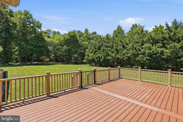 16932 FITZGERALDS RD, Lincoln, DE 19960