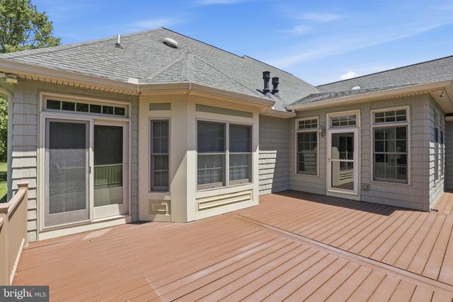16932 FITZGERALDS RD, Lincoln, DE 19960