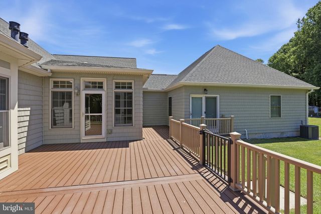 16932 FITZGERALDS RD, Lincoln, DE 19960