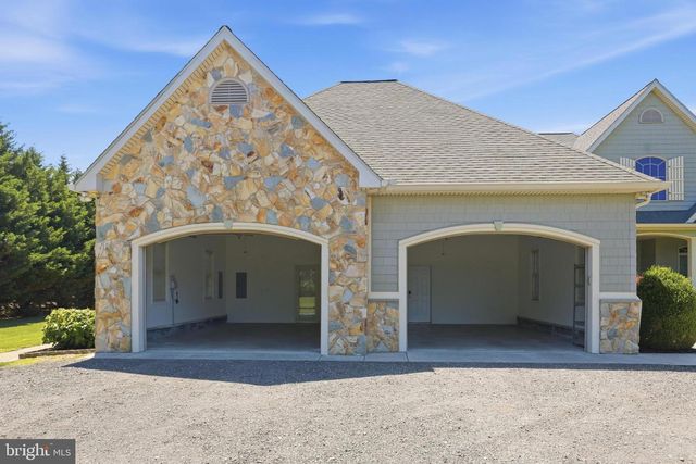 16932 FITZGERALDS RD, Lincoln, DE 19960