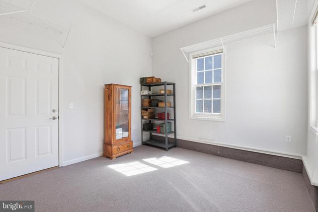 16932 FITZGERALDS RD, Lincoln, DE 19960