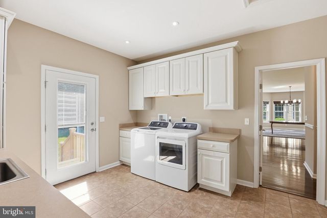 16932 FITZGERALDS RD, Lincoln, DE 19960